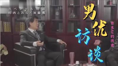 欧美奶大图片_欧美亚洲精品成人视频