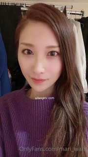 在纪念我结婚三周年的旅行中，我被轻浮的男人包围了