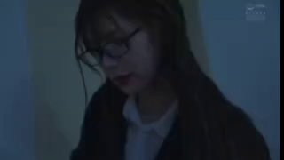 须知少时凌云志曾许人间第一流终极痴女护士的习题吸引1